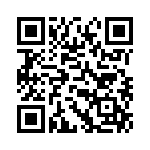 51939-092LF QRCode