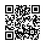 51939-094 QRCode