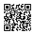 51939-098 QRCode