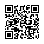 51939-102 QRCode