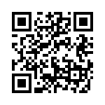 51939-144LF QRCode