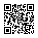 51939-161LF QRCode