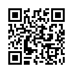 51939-205 QRCode