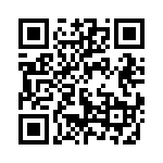 51939-218LF QRCode