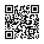 51939-220 QRCode