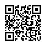 51939-236 QRCode