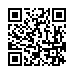 51939-285LF QRCode