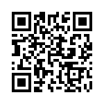 51939-301LF QRCode