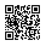 51939-302LF QRCode