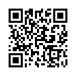 51939-308LF QRCode