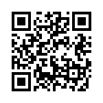 51939-315LF QRCode