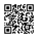 51939-330LF QRCode