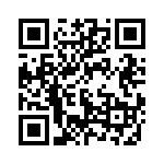 51939-348LF QRCode