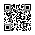 51939-376LF QRCode