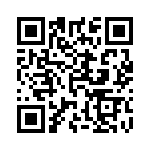 51939-387LF QRCode