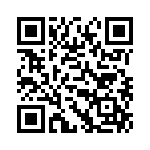 51939-430LF QRCode