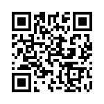 51939-561LF QRCode