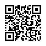 51939-595LF QRCode