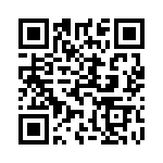 51939-620LF QRCode