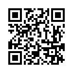 51939-676PLF QRCode