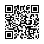 51939-691LF QRCode