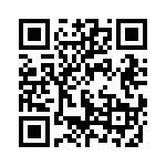 51939-718LF QRCode