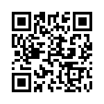 51939-733LF QRCode