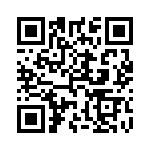 51939-759LF QRCode