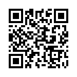 51939-802LF QRCode