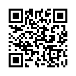 51939-805LF QRCode