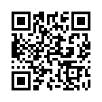 51939-808LF QRCode