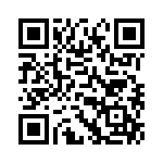 51939-816LF QRCode