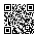 51939-830LF QRCode