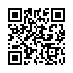 51939-849LF QRCode