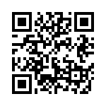 51939-859NSPLF QRCode