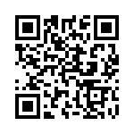 51939-864LF QRCode