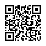 51939-890LF QRCode