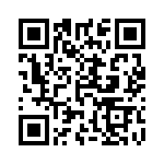 51939-912LF QRCode