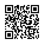 51939-928LF QRCode