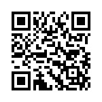 51939-930LF QRCode