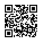 51939-947LHLF QRCode