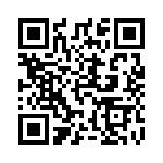 51940-021 QRCode