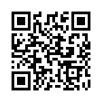 51940-042 QRCode