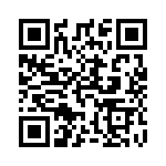 51940-043 QRCode