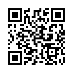 51940-047 QRCode