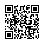 51940-053 QRCode