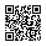 51940-058 QRCode