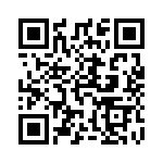 51940-073 QRCode