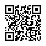 51940-078 QRCode