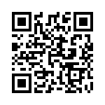 51940-104 QRCode